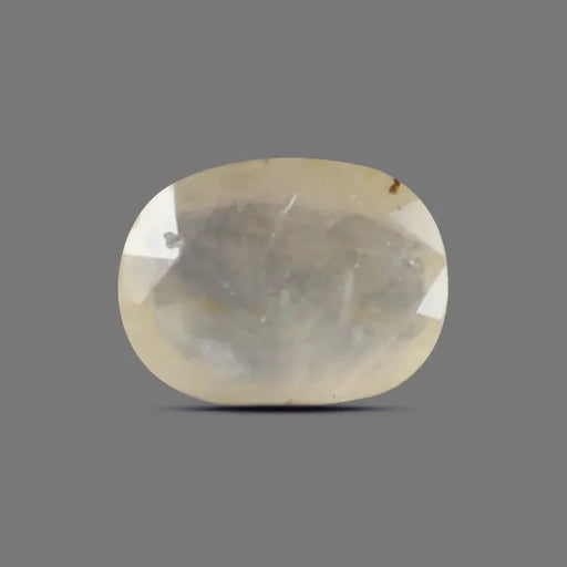 Y_7.67_Carats_F270525