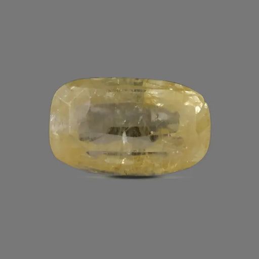 Y_7.78_Carats_F040425