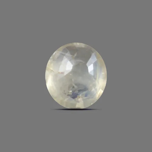 Y_7.8_Carats_B270525