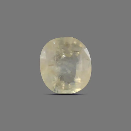 Y_7.8_Carats_F270525