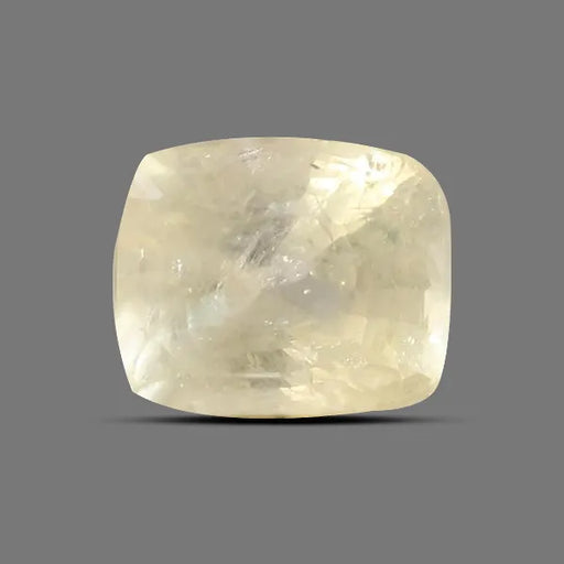 Y_7.81_Carats_F21825