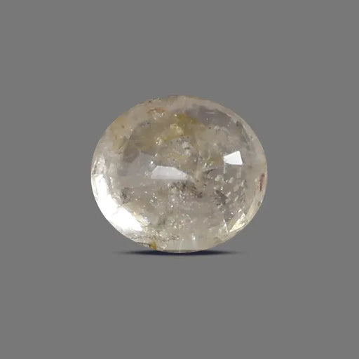 Y_7.88_Carats_B200525