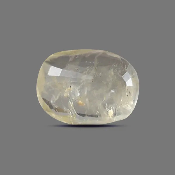 Y_7.92_Carats_B270525