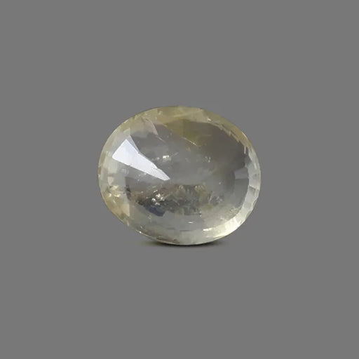 Y_8.05_Carats_B040425