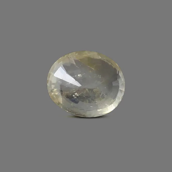 Y_8.05_Carats_B040425