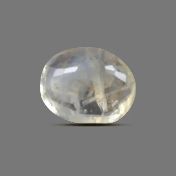 Y_8.18_Carats_B280525