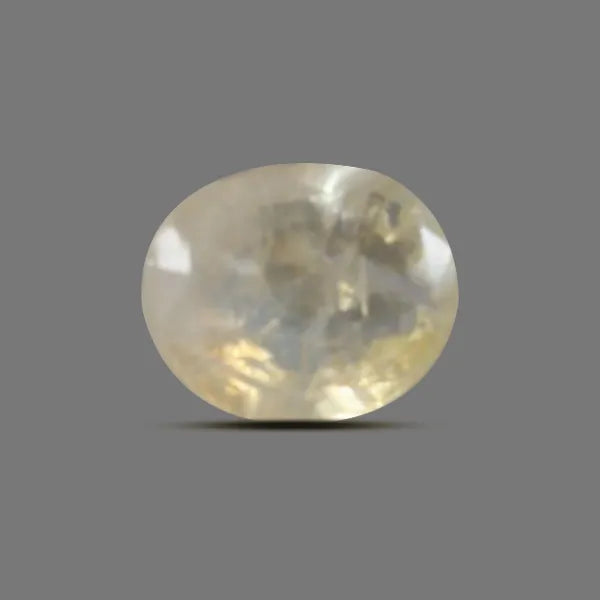 Y_8.18_Carats_F280525