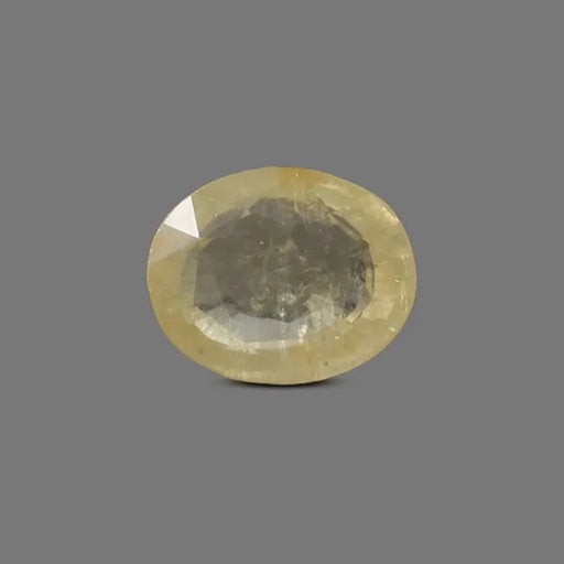 Y_8.46_Carats_F040425