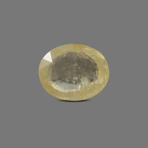 Y_8.46_Carats_F040425