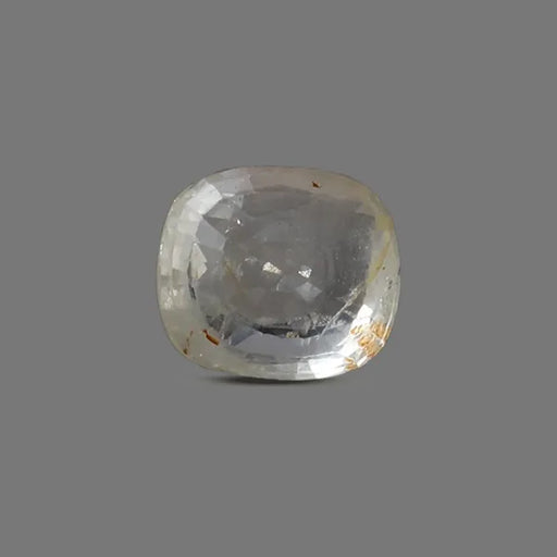 Y_8.5_Carats_B030425