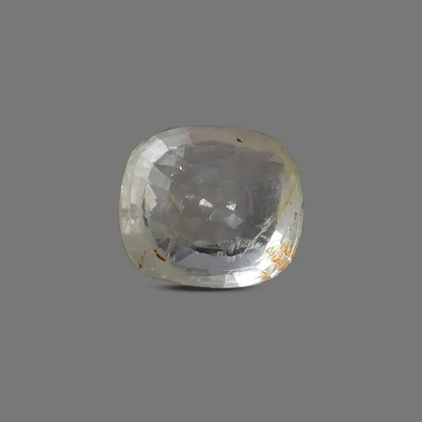 Y_8.5_Carats_B030425