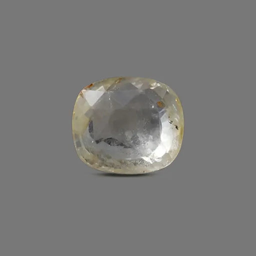 Y_8.5_Carats_F030425