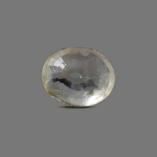 Y_8.7_Carats_B030425