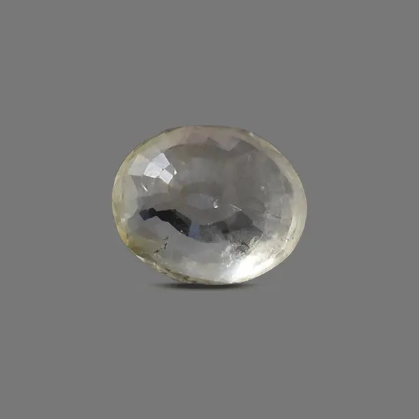 Y_8.7_Carats_B030425