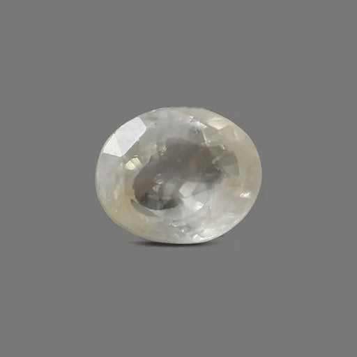 Y_8.7_Carats_F030425