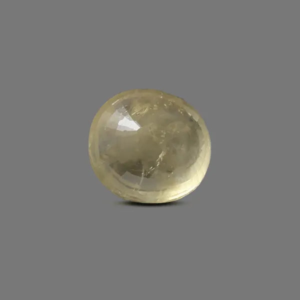 Y_8.8_Carats_B040425