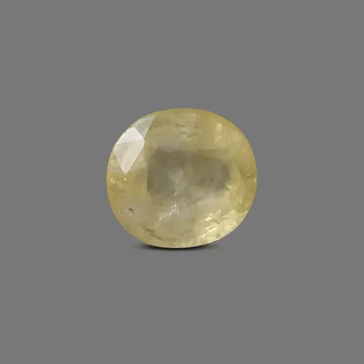 Y_8.8_Carats_F040425