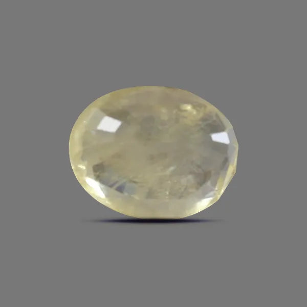 Y_9.08_Carats_B270525