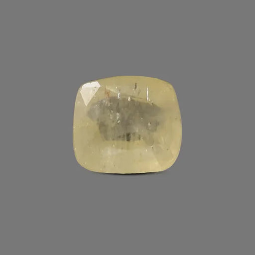 Y_9.1_Carats_F070425