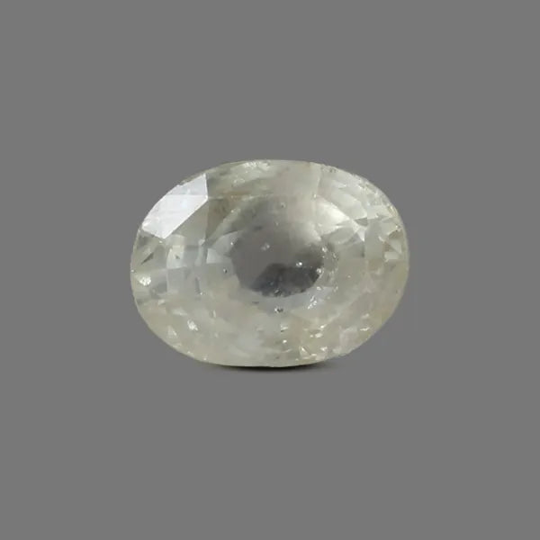 Y_9.26_Carats_F040425