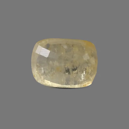 Y_9.5_Carats_B070425