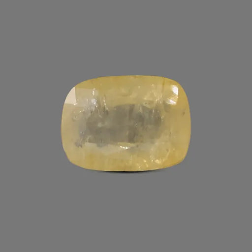 Y_9.5_Carats_F070425