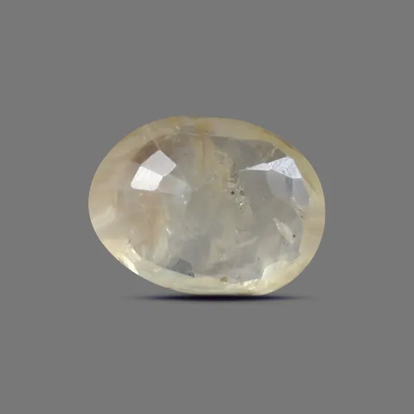 Y_9.52_Carats_B270525