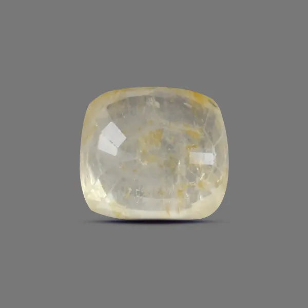 Y_9.54_Carats_B270525