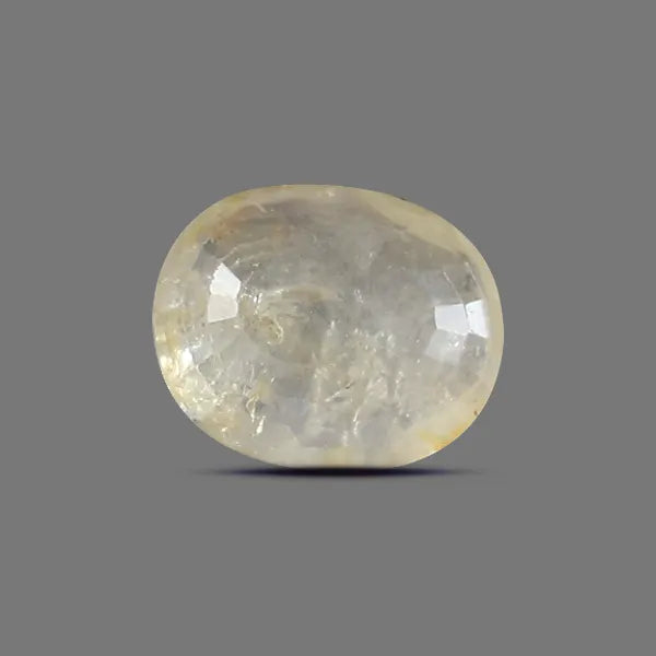 Y_9.65_Carats_B270525