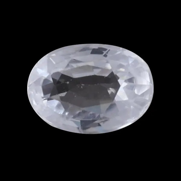 Z_4.54_Carats_F28825