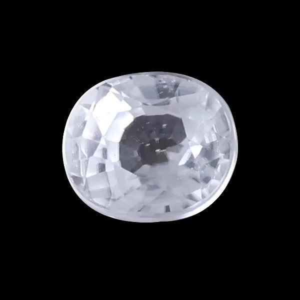 Z_4.55_Carats_F28825