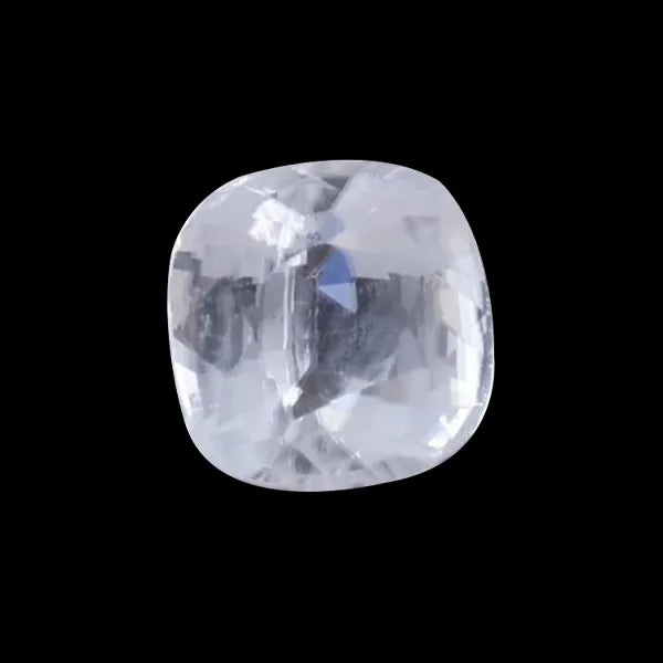 Z_4.62_Carats_F28825