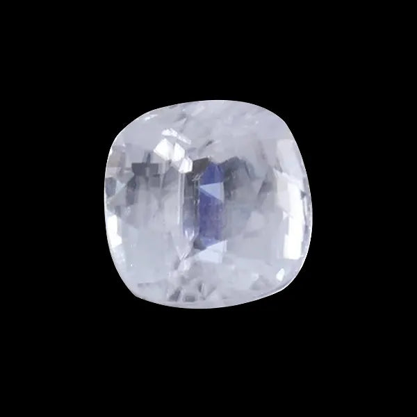 Z_4.66_Carats_F28825