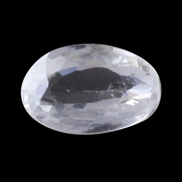 Z_6.82_Carats_F28825