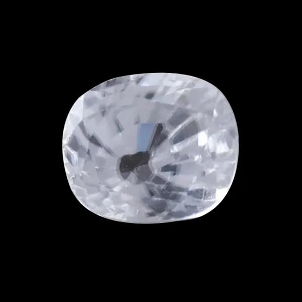 Z_8.72_Carats_F28825