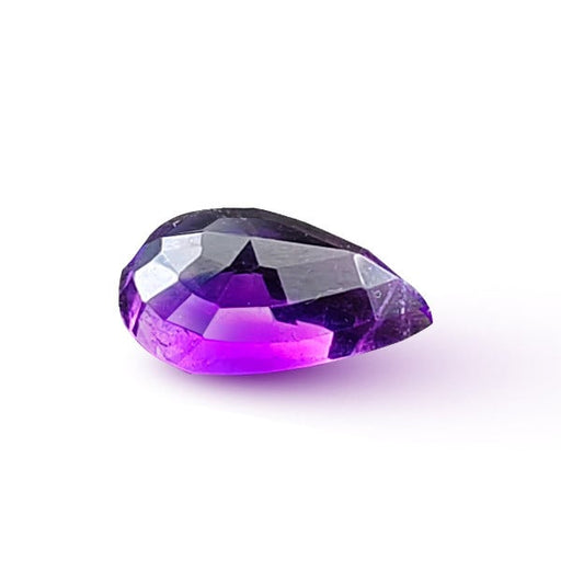 Amethyst- 4.53 carats