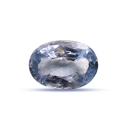 Blue Sapphire  - 6.5 carats