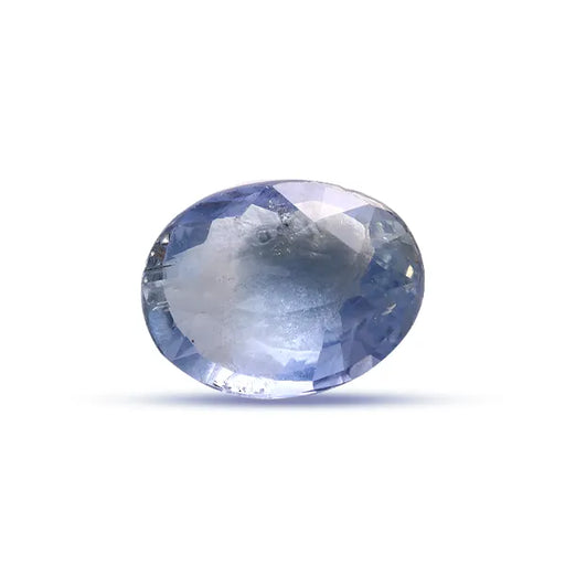 Blue Sapphire  - 6.5 carats