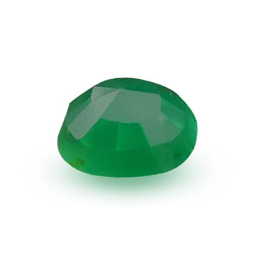 Jade - 6.67 carats