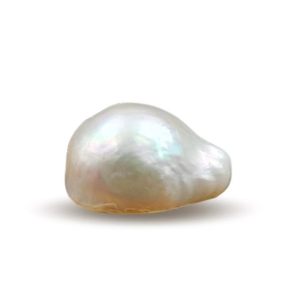 Keshi Pearl - 6.16 carats