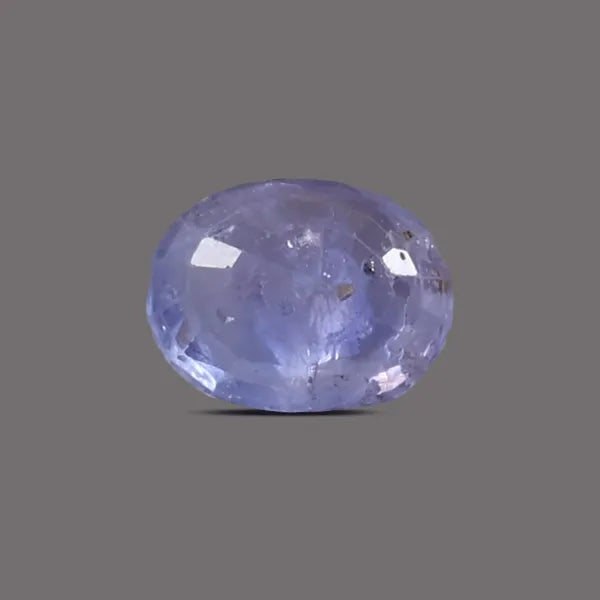 P_3.82_Carats_B30625