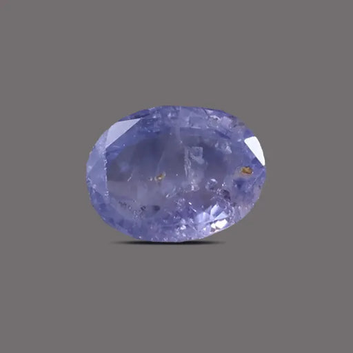 P_3.82_Carats_F30625