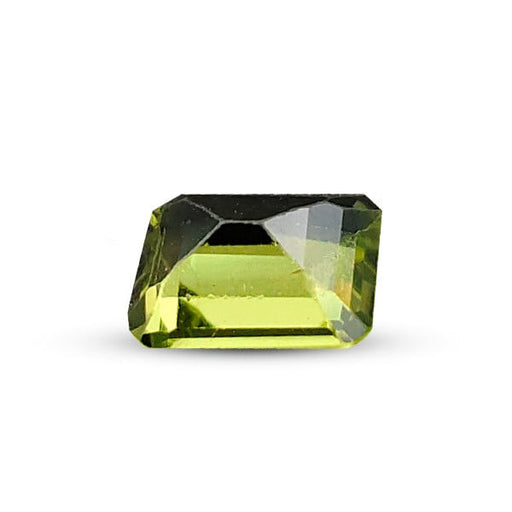 Peridot - 1 carats