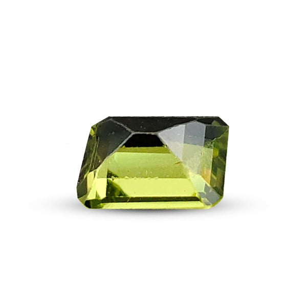 Peridot - 1 carats