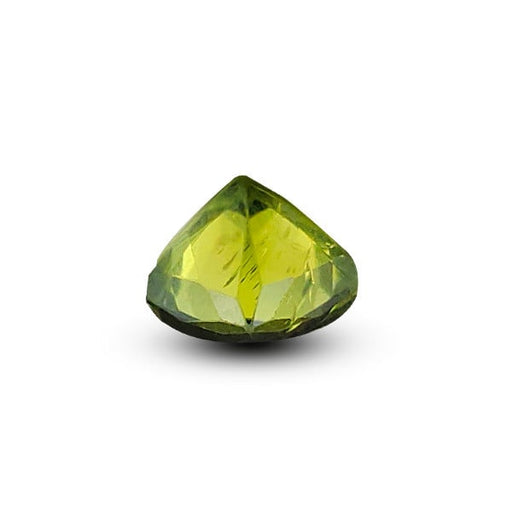 Peridot - 1.29 carats