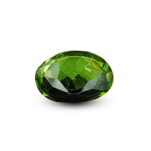 Peridot - 1.75 carats