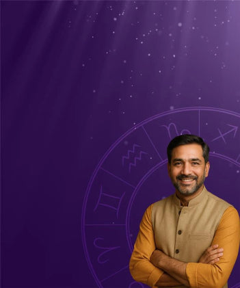 Mobile Banner