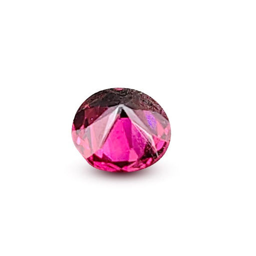 Red Garnet - 1.46 carats
