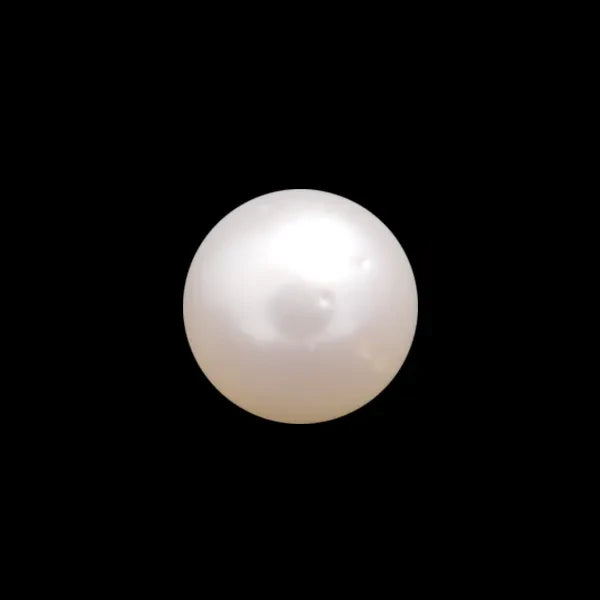 South Sea Pearl - 3.07 carats
