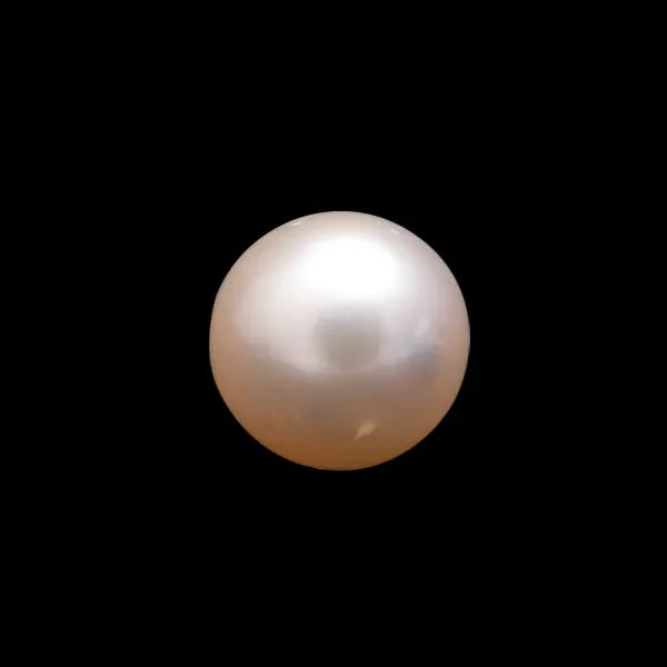 South Sea Pearl - 4.08 carats